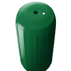 polyform fender HTM2