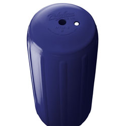 polyform fender HTM2