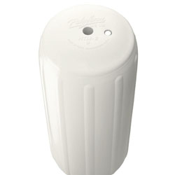 polyform fender HTM2