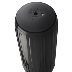 polyform fender HTM3