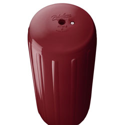 polyform fender HTM3