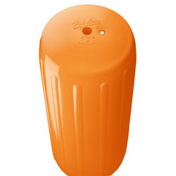 polyform fender HTM3