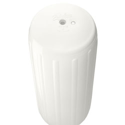 polyform fender HTM3