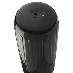 polyform fender HTM4