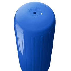 polyform fender HTM4