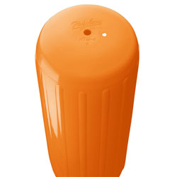 polyform fender HTM4