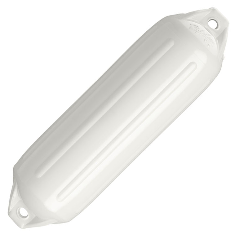 polyform fender NF3 white