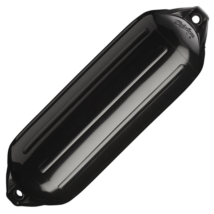 polyform fender NF5 black