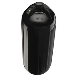 polyform fender NF5 black