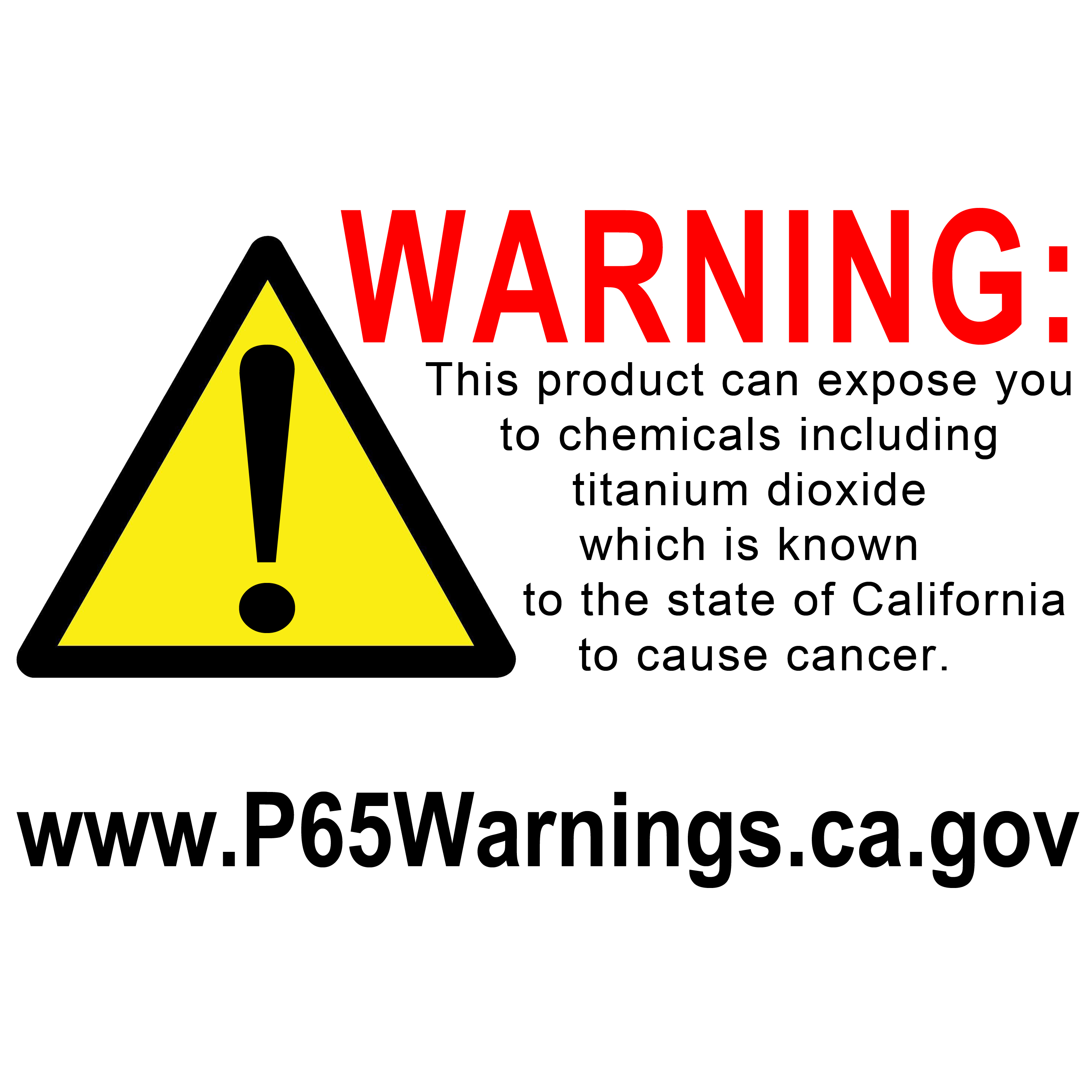 ITW Philadelphia Resin RM307K Marine Tex White Quart Seattle Marine