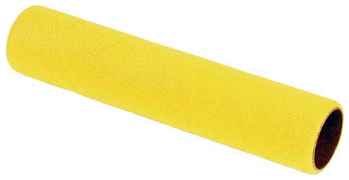 Redtree Industries 27311 Foam Paint Roller Cover-7