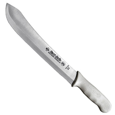 Looking for splitter knife