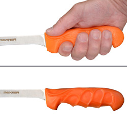 UR-Cut fillet knife