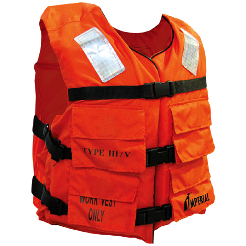 Quality Float Vests Seattle Marine Page 4 of 5