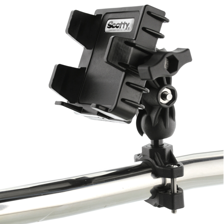 SCT0139