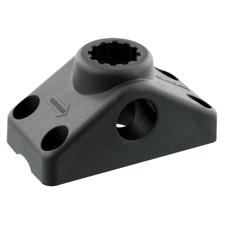 SCT0241BK