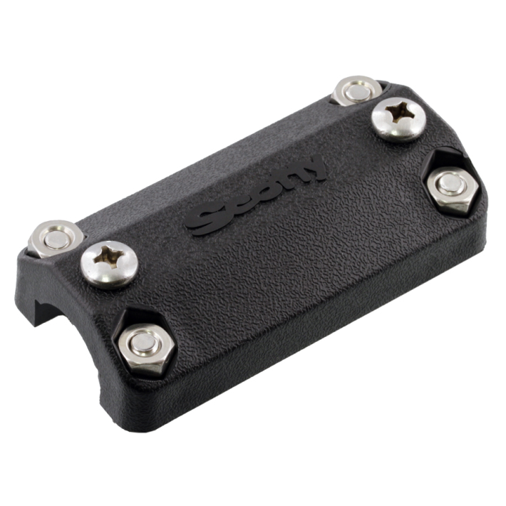 SCT0242BK