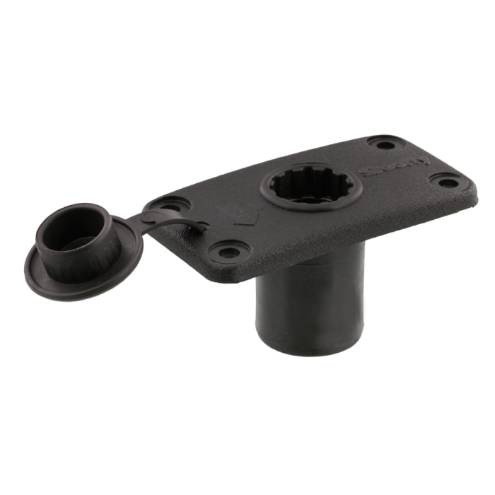 SCT0244BK