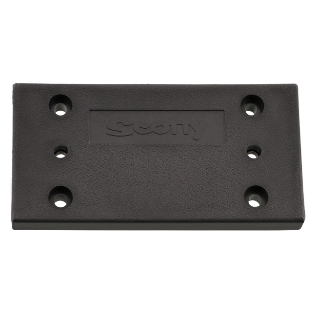 SCT1037