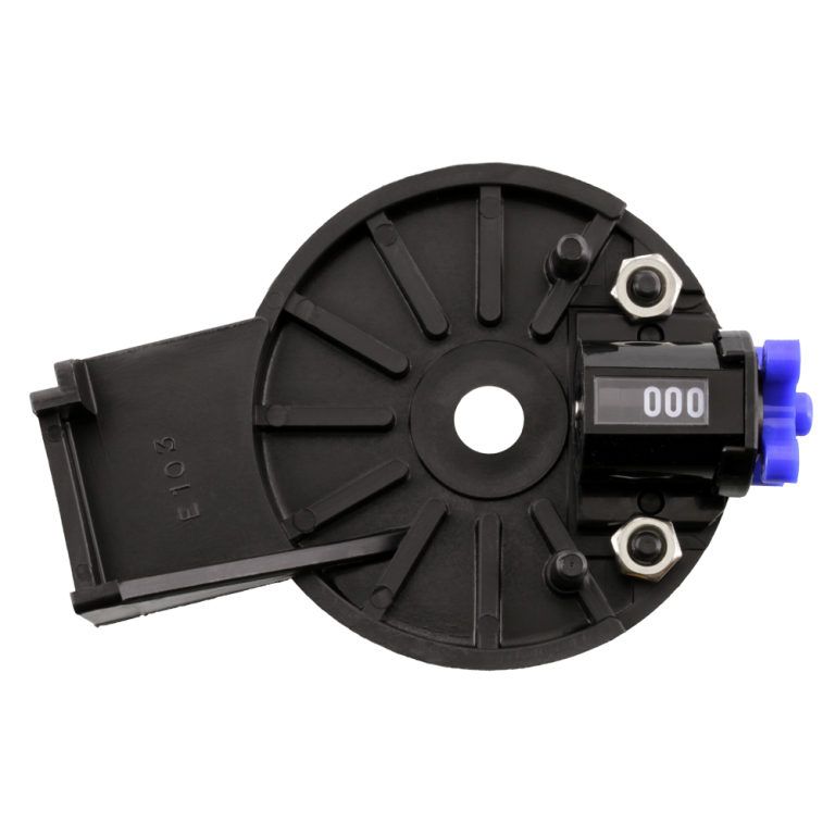 SCT1145