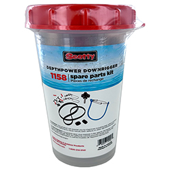 SCT1158
