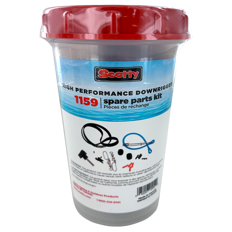 SCT1159