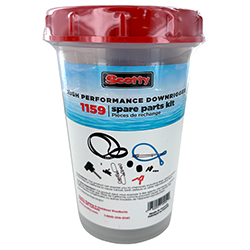 SCT1159