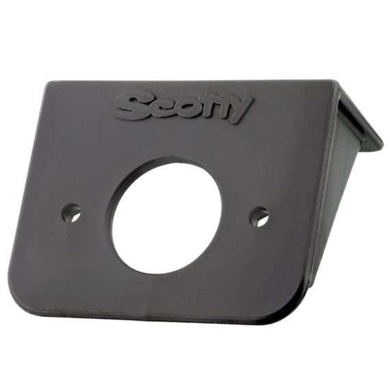 SCT2128