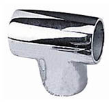 SDG290901