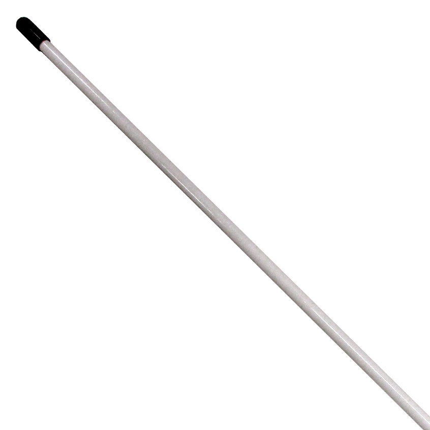 Shakespeare 1761 Antenna Marine Big Stick Seattle Marine