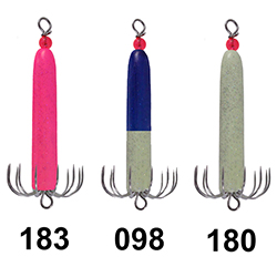 SIL1890001-SZ
