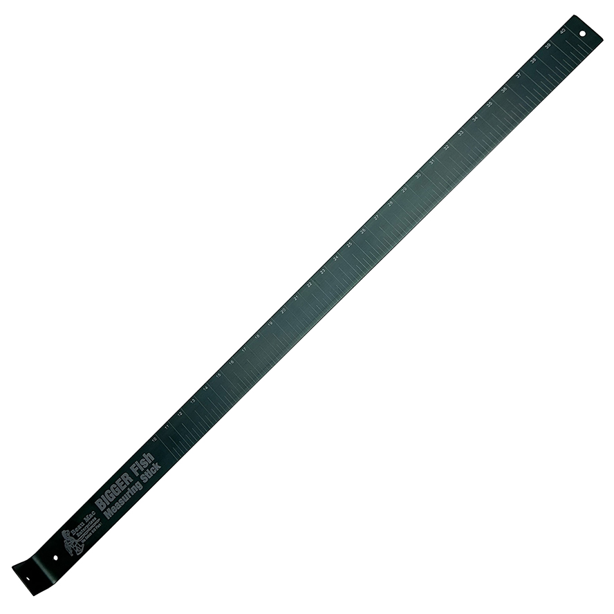 SMBFR40