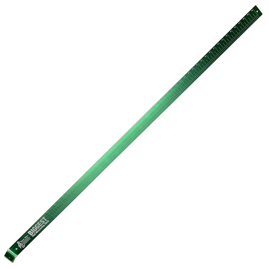 SMBFR60