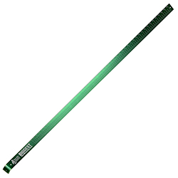 SMBFR60