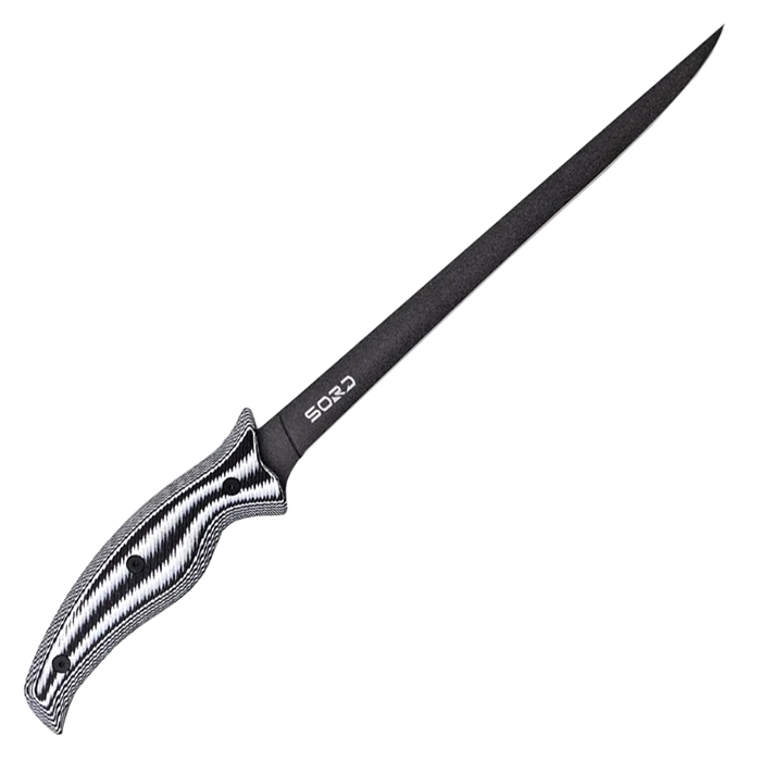 SRDS101FK-FL