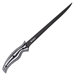 SRDS101FK-FL