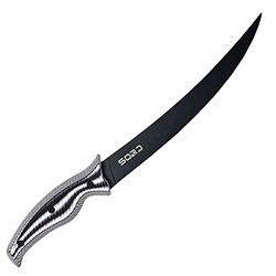 SRDS91FK-FL