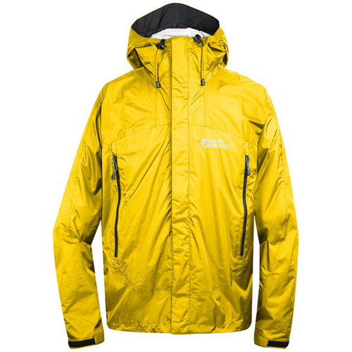 red ledge rain gear