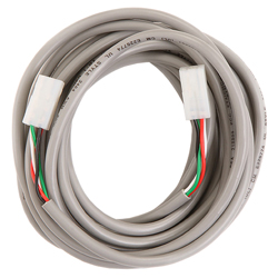 LPS gas sensor cable