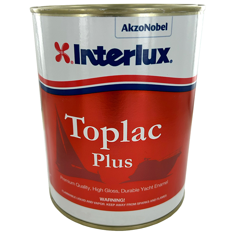 TOPLAC-PLUS
