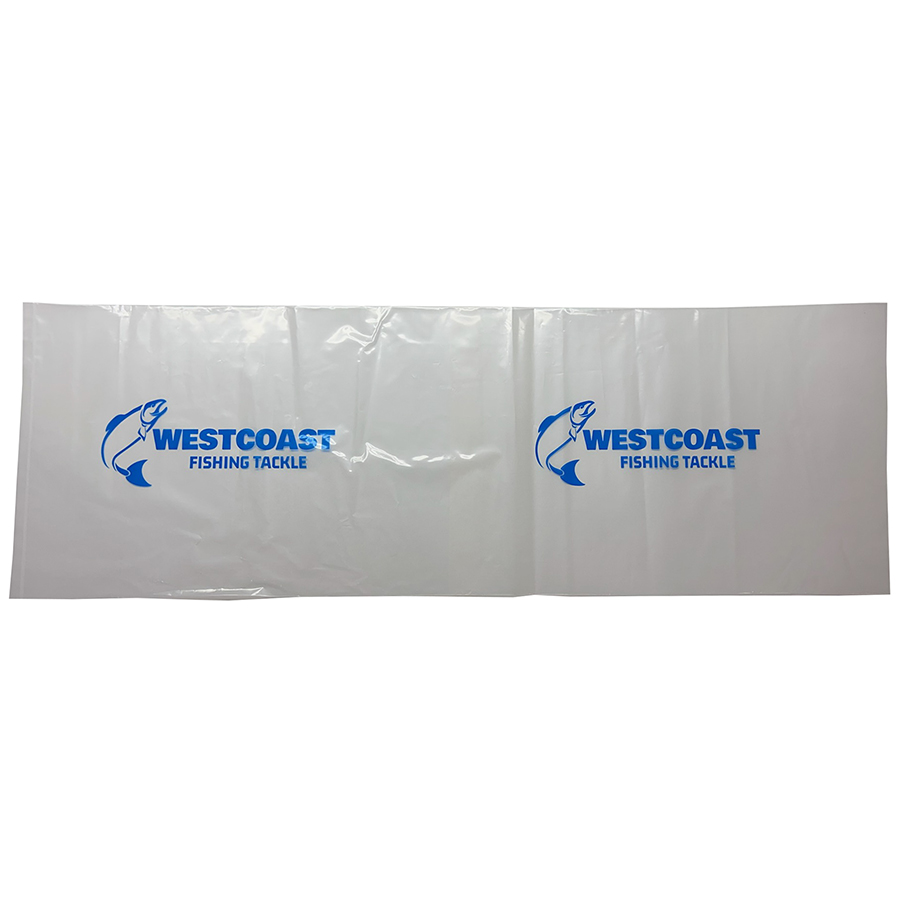 WCTBAG