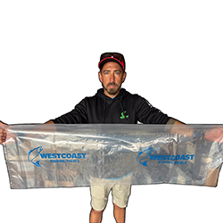 WCTBAG