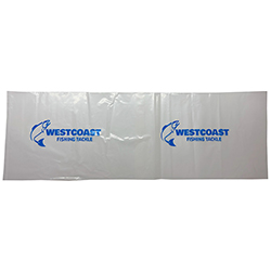 WCTBAG