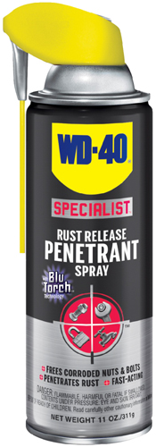WD40-30000