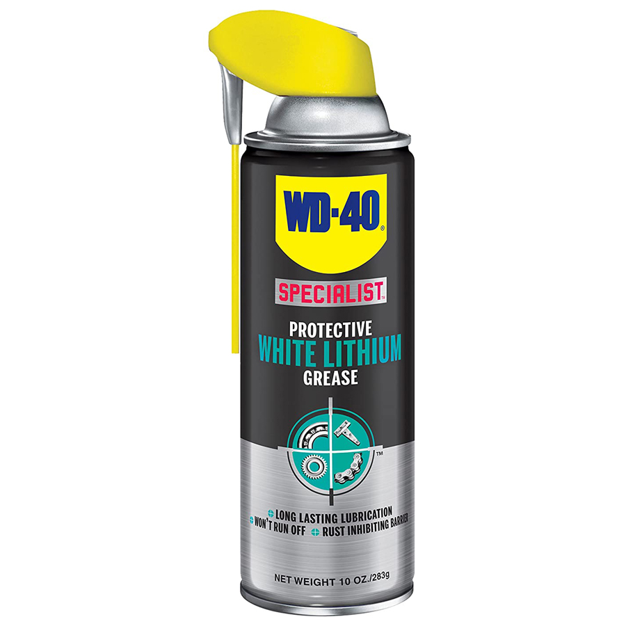 WD40-300615
