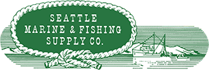 Seattle Marine and Fishing Supply